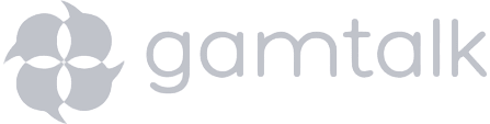 GamTalk